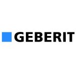 Popularny producent Geberit