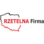 Rzetelna Firma Lazienkarium.pl