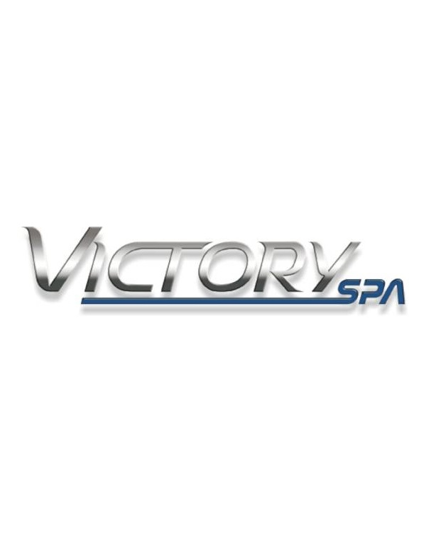 01.03.2018 - podwyżka cen Victory Spa - Cennik 2018