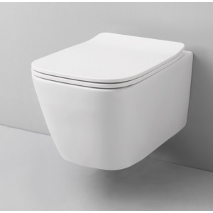art-ceram-a16-mini-toaleta-wc-podwieszana-45x36-cm-rimless-bez-kolnierza-biala-asv00501-00_2