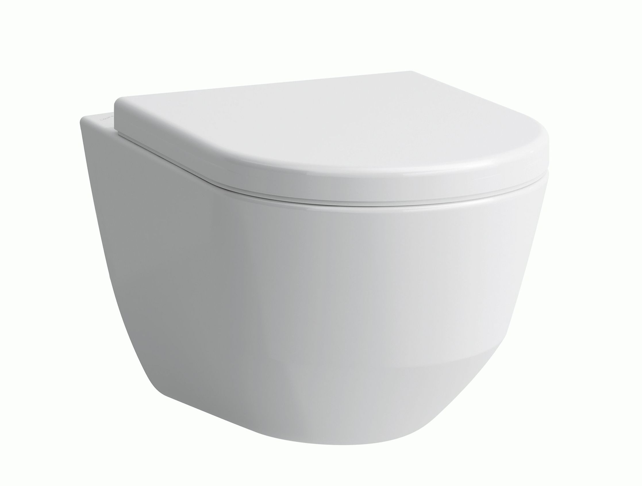 umywalki narożne _ranking – sklep łazienki lazienkarium.pl – najlepsze umywalki narożne – Keramag MyDay
